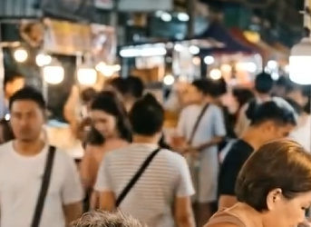 [ครบชุด] T1605083 อปล กข าว หน แสนไม บอกใคร…ค นส ดท าย คนถามว นาอย ไหน าใส