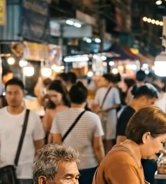 [ครบชุด] T1605083 อปล กข าว หน แสนไม บอกใคร…ค นส ดท าย คนถามว นาอย ไหน าใส
