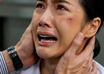 [ตอนที่ 2]: กฎแห่งการยึดทรัพย์คืน
