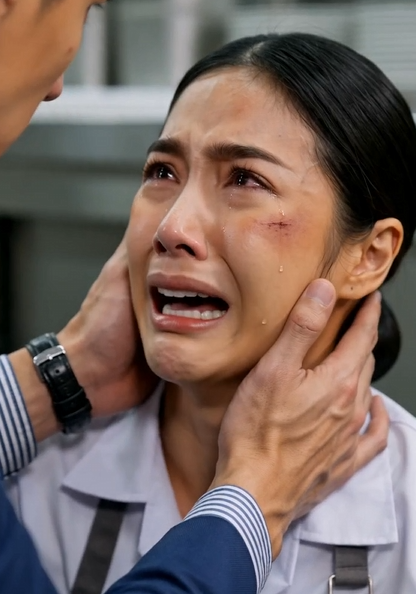 [ตอนที่ 2]: กฎแห่งการยึดทรัพย์คืน