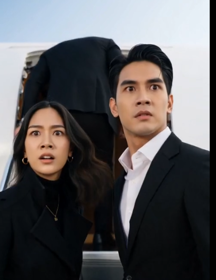[ครบชุด] แม่ผู้ถูกดูถูกเหยียดหยาม กับความลับสุดช็อกที่ถูกเปิดเผยในตอนท้าย
