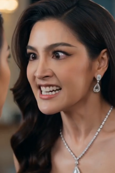 [ครบชุด] ราชาแห่งห้องบอลรูม: คืนที่โชคลาภอันเย่อหยิ่งถูกขับไล่ออกไป