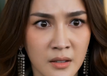 [ครบชุด] เธอดูแคลนว่าที่เจ้าสาวของลูกชาย… ก่อนจะต้องชดใช้ในสิ่งที่ทำ